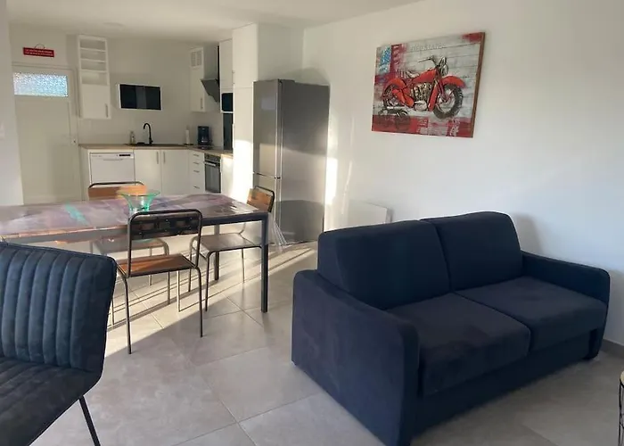 Le Sancta Cécilia *