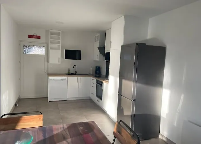 Le Sancta Cécilia * Sainte-Cécile